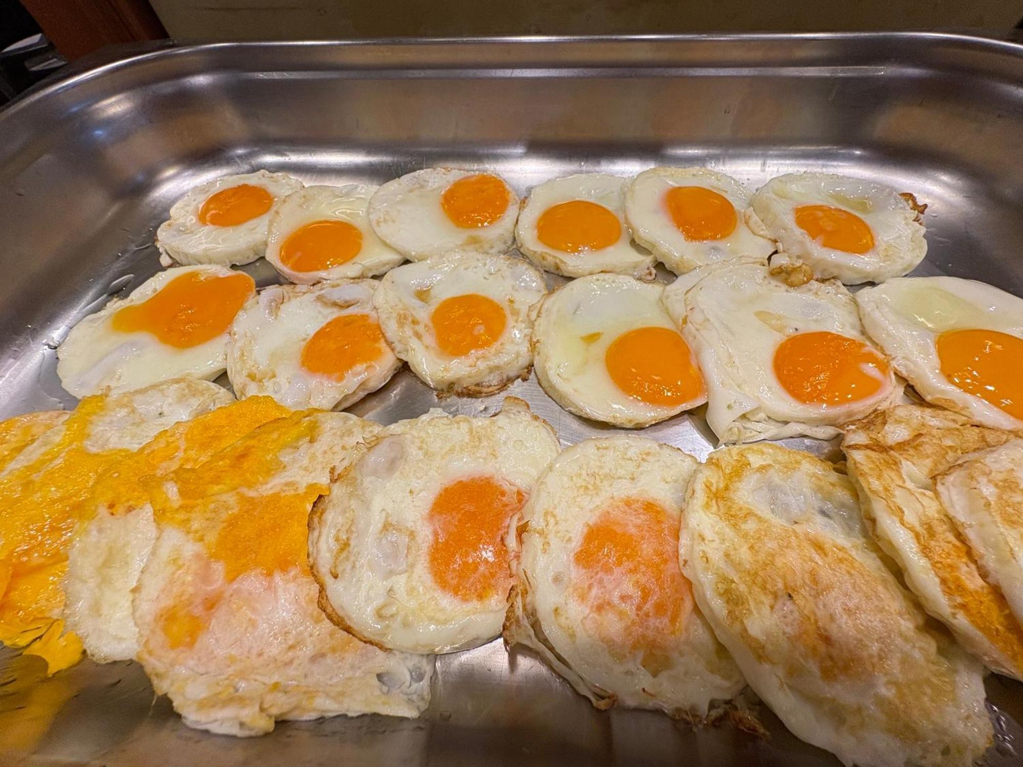 탁실라 호텔  마하 사라캄 외부 사진